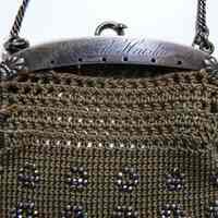 Purse - Image 2