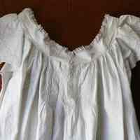 Chemise - Image 2
