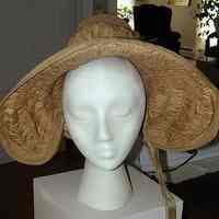Bonnet - Image 2