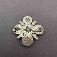 Brooch - Image 3