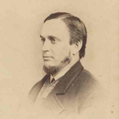 Carte-de-visite