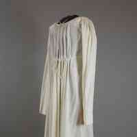 Morning Dress - Image 6