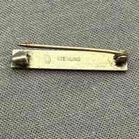 Lingerie Pin - Image 3