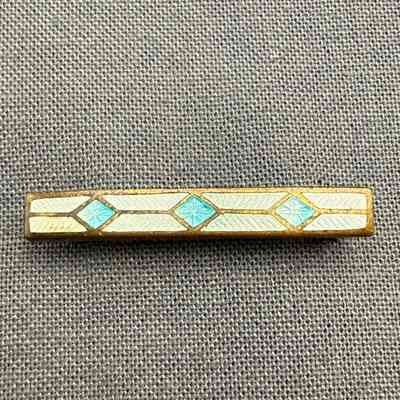 Lingerie Pin