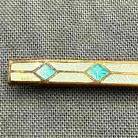 Lingerie Pin - Image 2