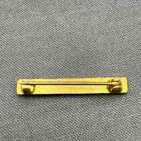 Lingerie Pin - Image 3
