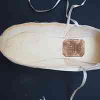 Slippers - Image 7