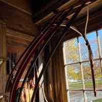 Cradle Scythe - Image 2
