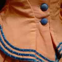 Dress - Image 5