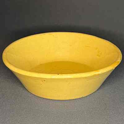 Serving Bowl