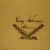 Sheet - Image 2