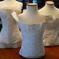 Corset - Image 4