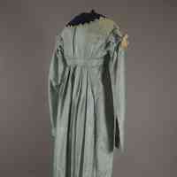 Evening Dress - Image 6