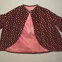 Jacket, Spencer - Image 5