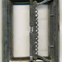 Buckle - Image 2