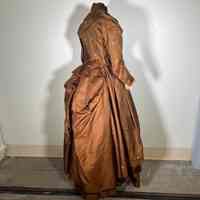 Dress - Image 3