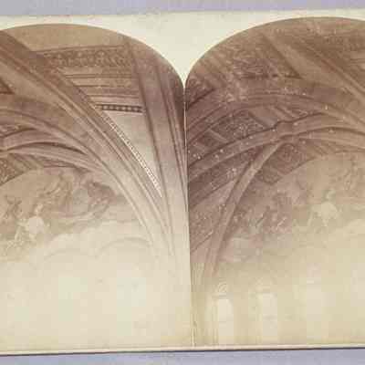 Stereograph