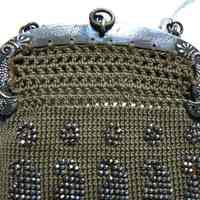 Purse - Image 3
