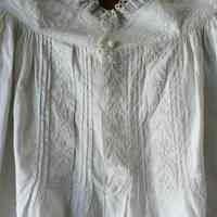 Chemise - Image 3