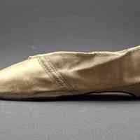 Slipper - Image 3