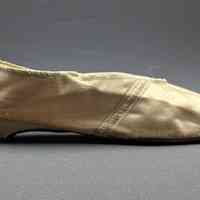 Slipper - Image 4