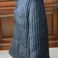 Jacket, Smoking - Image 2