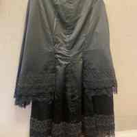 Jacket - Image 4