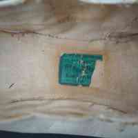 Slippers - Image 8