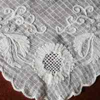 Collar - Image 2