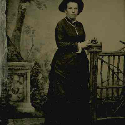 Tintype