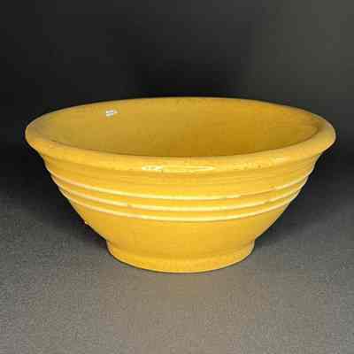 Mixing Bowl