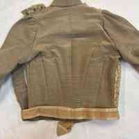 Dress - Image 4