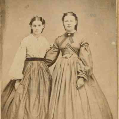 Carte-de-Visite