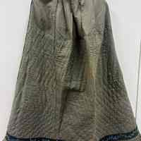 Petticoat - Image 2