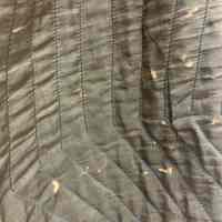 Petticoat - Image 3