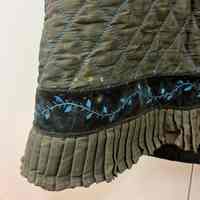 Petticoat - Image 4
