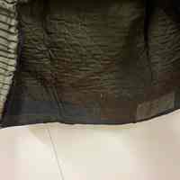 Petticoat - Image 5