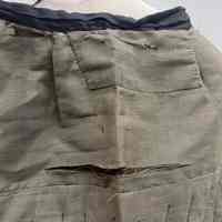 Petticoat - Image 6