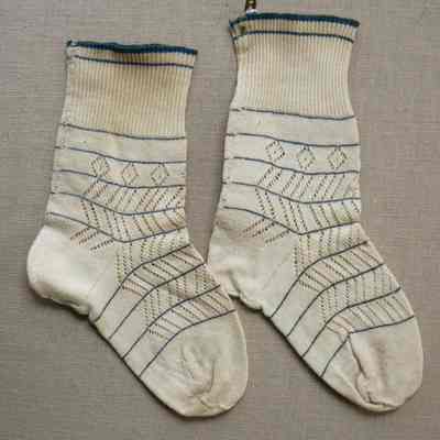 Sock