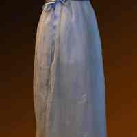 Dress - Image 2