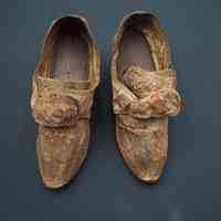 Shoes - Image 3