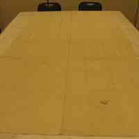 Sheet - Image 3