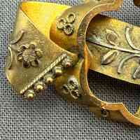 Brooch - Image 2