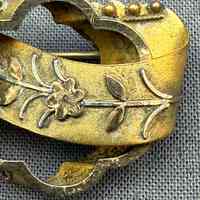 Brooch - Image 3