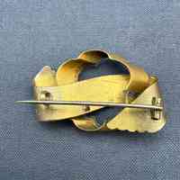 Brooch - Image 4