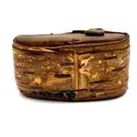 Snuffbox - Image 2