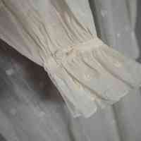Morning Dress - Image 11