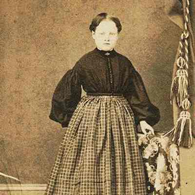 Carte-de-visite