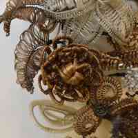 Hair Wreath - Image 5