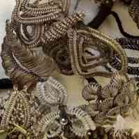 Hair Wreath - Image 6